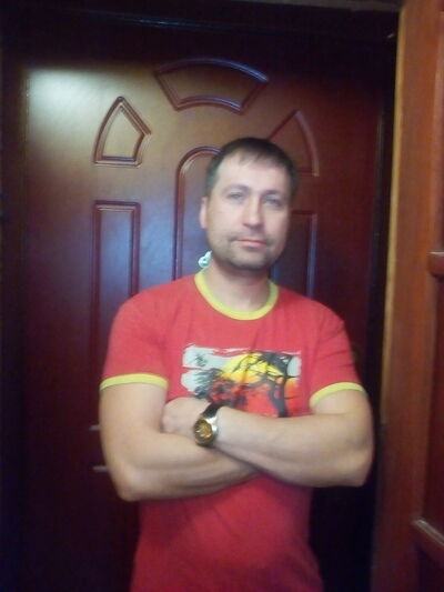  ,   , 49 ,   ,   , c 