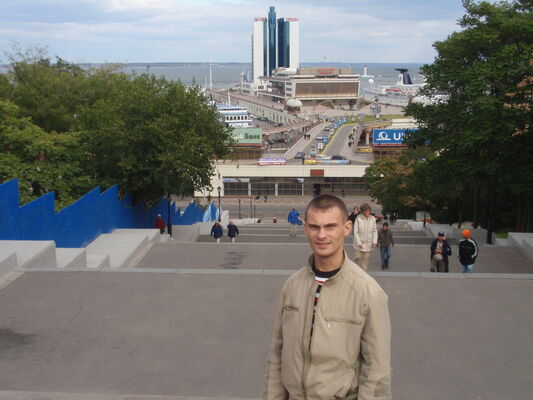   ,   ϸ, 38 ,   ,   , c , 