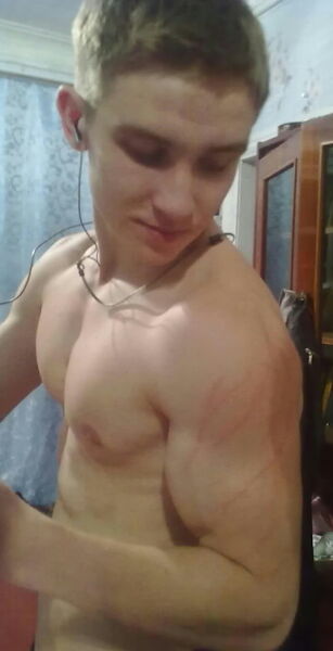  ,   MAKS, 36 ,   