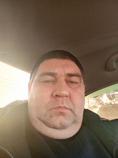  ,   , 47 ,   
