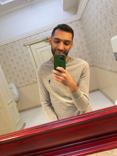  ,   , 30 ,   ,   