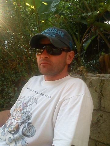  ,   , 47 ,   