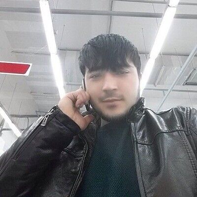  ,   , 36 ,     , c , 