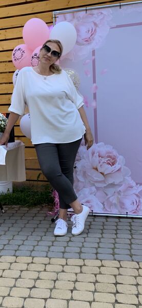  -,   , 59 ,     , c 