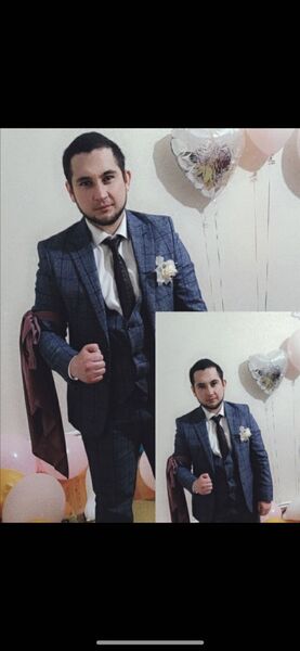  ,   , 30 ,   ,   , c , 