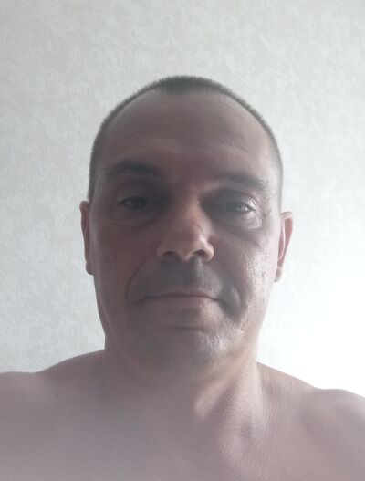  ,   , 50 ,     , c 