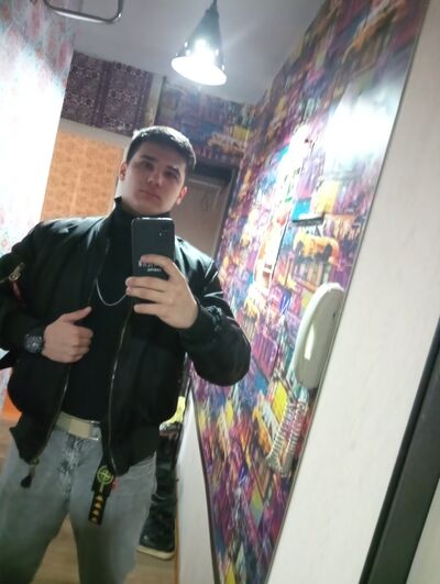  -,   , 21 ,   ,   