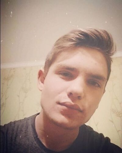  ,   , 22 ,   c 