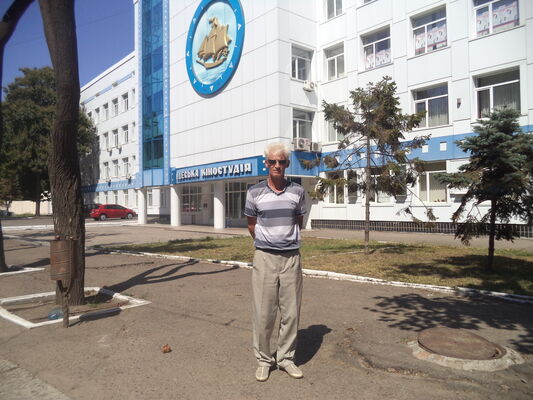  ,   , 70 ,   ,   , c 