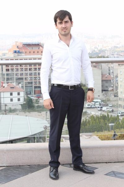  ,   Ruslan, 31 ,   , 