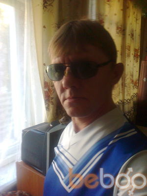  ,    , 59 ,   
