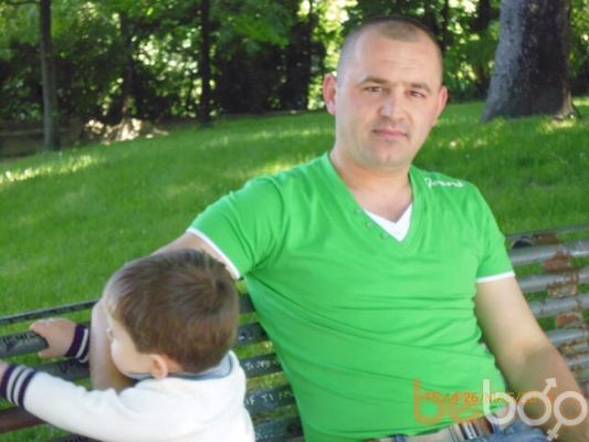  Tirano,   Georgii, 43 ,   