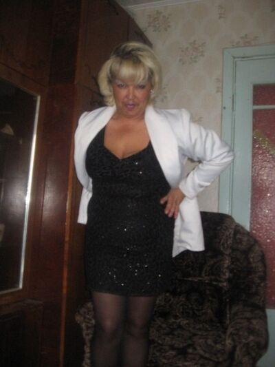  ,   , 50 ,   , 