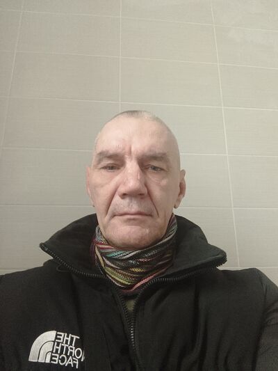  ,   , 55 ,  