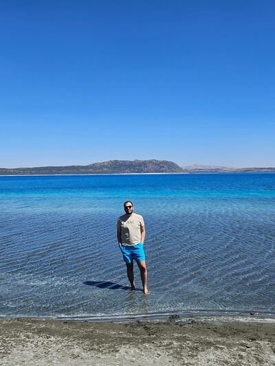  ,   Oguzhan, 30 ,   ,   