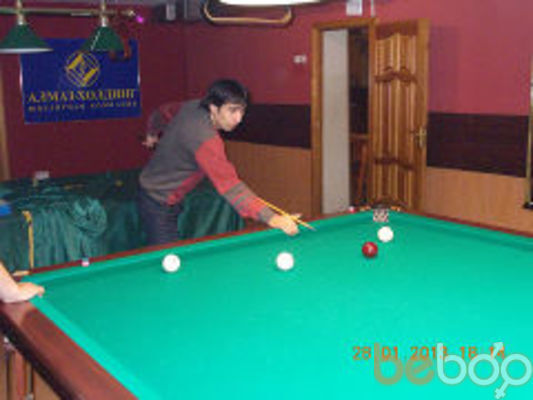  ,   TYRKAN, 41 ,   ,   , c 
