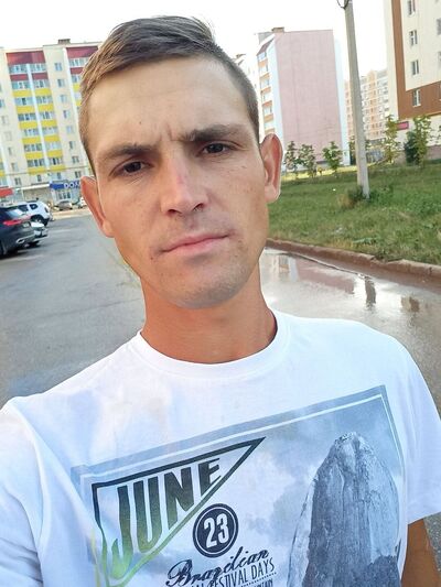  ,   Mihail, 23 ,   ,   