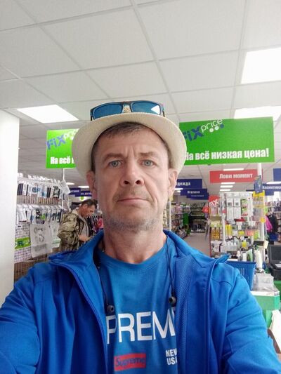  ,   , 54 ,   ,   
