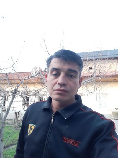  ,   , 42 ,   ,   
