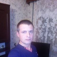  ,   Kolia, 39 ,   ,   , c 