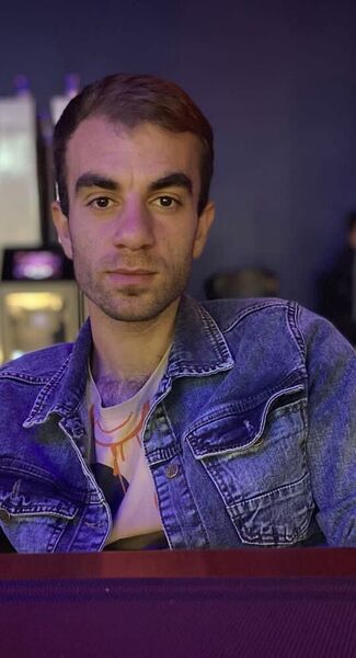  ,   Ismail, 29 ,   ,   