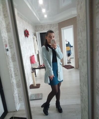  ,   , 23 ,   ,   , c , 