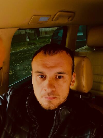  ,   , 38 ,   ,   , 