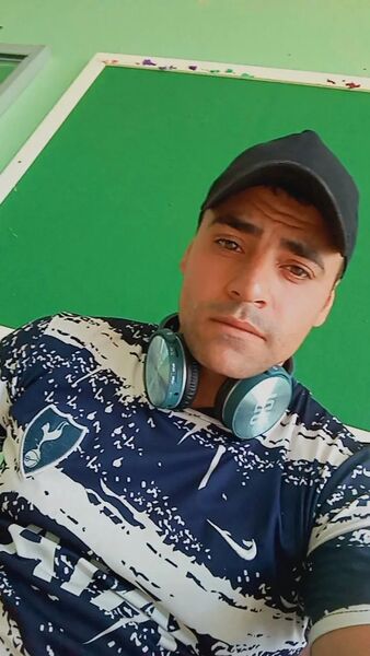 Suva,   Douglas, 33 ,   ,   , c 