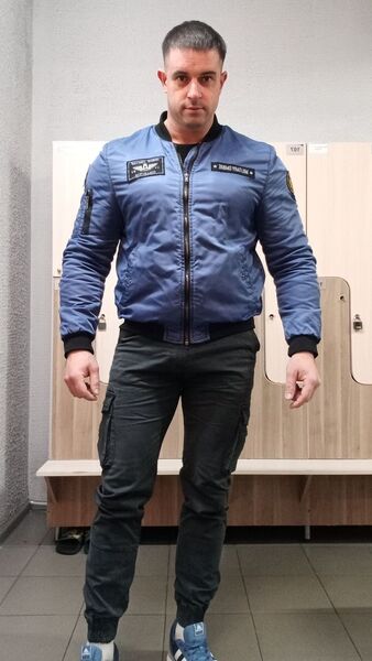  ,   , 38 ,   ,   