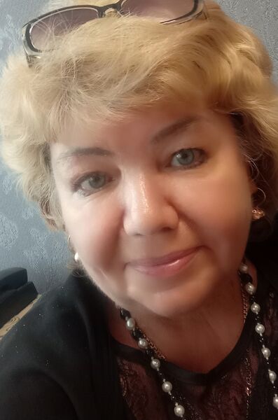  ,   , 64 ,   c 