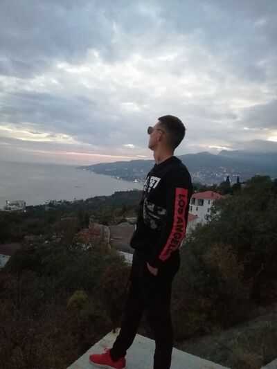  ,   , 23 ,     , c 