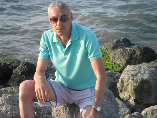  ,   , 61 ,   ,   