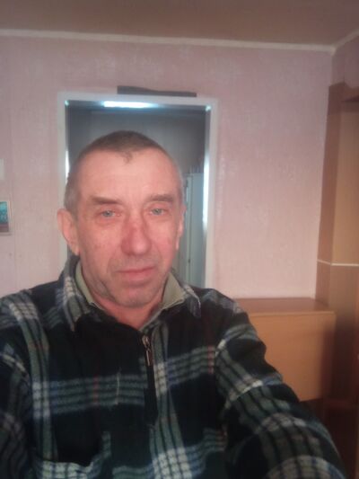  ,   , 62 ,   ,   
