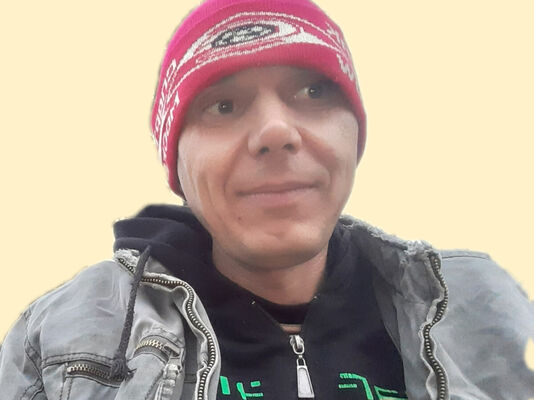  ,   , 43 ,   ,   , c 