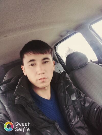  ,   , 34 ,     , c 