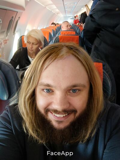  ,   , 41 ,   ,   