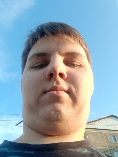  ,   , 25 ,  