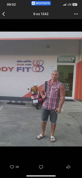  ,   , 51 ,   ,   