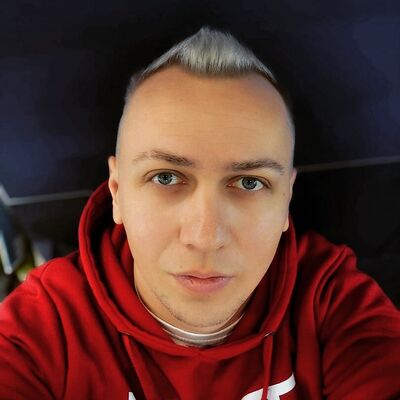  ,   Alexander, 32 ,   ,   , c , 