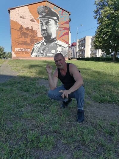  ,   , 46 ,   ,   