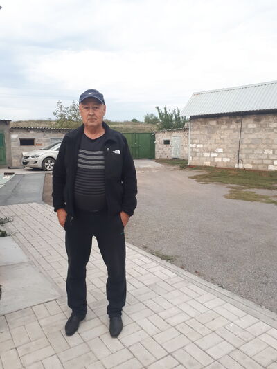  ,   , 71 ,   ,   