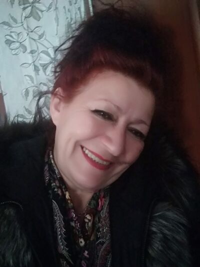  ,   , 54 ,   ,   , c , 
