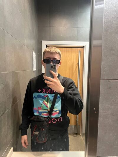  ,   , 19 ,   ,   