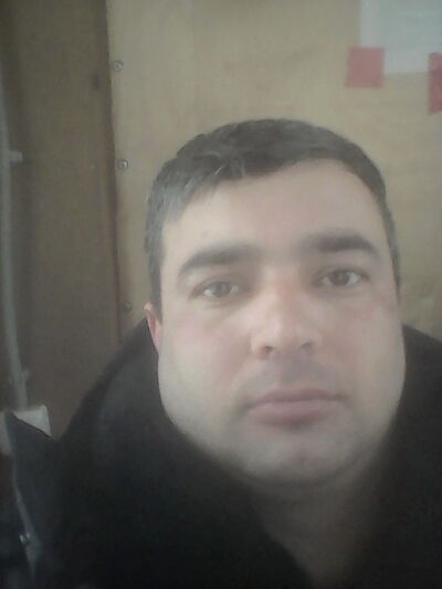  -,   , 38 ,   ,   , c 