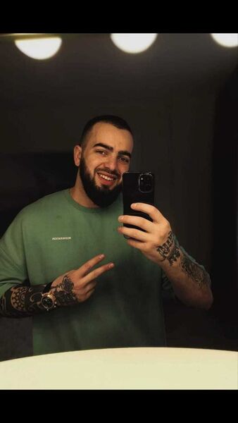  ,   , 25 ,   ,   