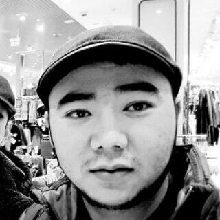  ,   Elaman, 32 ,   ,   , c , 