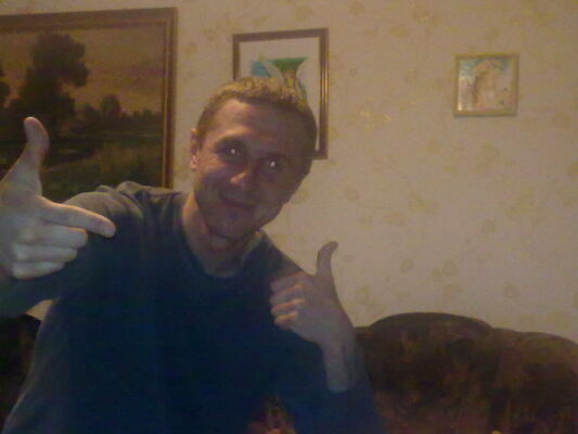  ,   Dima, 39 ,   ,   , c 