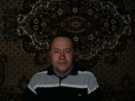  ,   , 59 ,   ,   , c 
