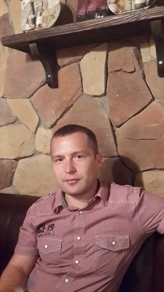  ,    Vorobey, 35 ,   ,   , c , 