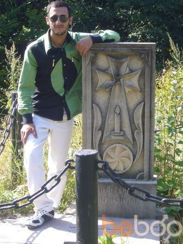 ,   EDIK, 36 ,  